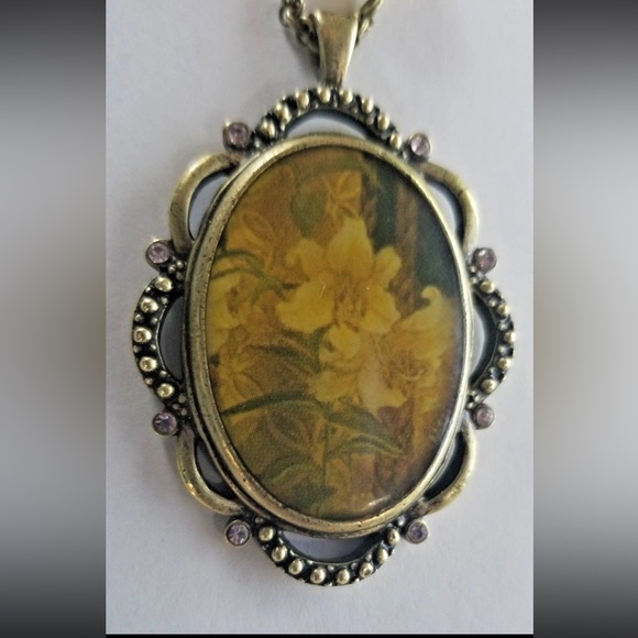 SOLD! - Picture 8 of 8